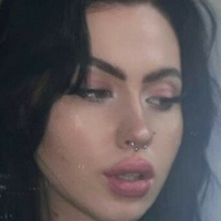 Deviilbby Çıplak