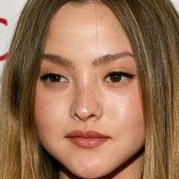 Devon Aoki Çıplak