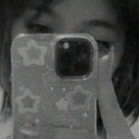 Dew Chanidapa Çıplak