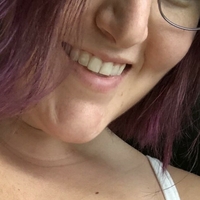 Dgirl90 Çıplak