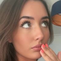 Dharma Willow Çıplak