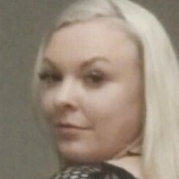 diamonddimezz Çıplak