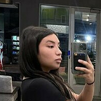 diamondee1 Çıplak
