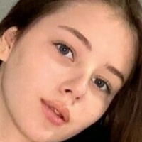 diamondgirl_ul Çıplak