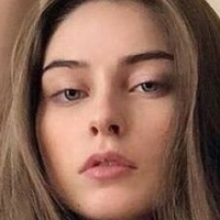 Diana Babyna Çıplak