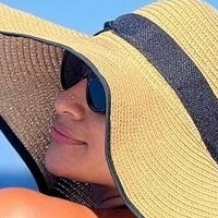 Diana Castellanos Çıplak