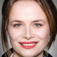 Diana Cavallioti Çıplak