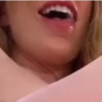 Diana Deets Çıplak