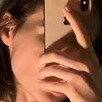 Diana Koss Çıplak