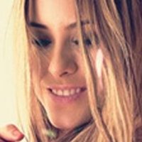 Diana Mesa Çıplak