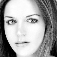 Diana Picallo Çıplak
