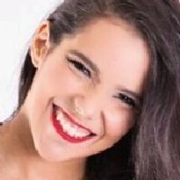 Diana Rios Çıplak