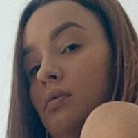 diana.rosefree Çıplak