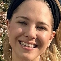 Diana zur Löwen Çıplak