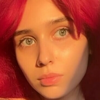 dianaa_doll Çıplak