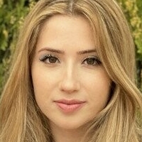 Dianacane1 Çıplak