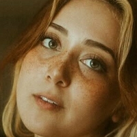 dianaoftherose Çıplak