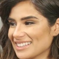Diane Guerrero Çıplak