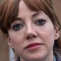 Diane Morgan Çıplak