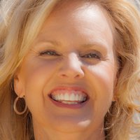 Diane Smith Çıplak