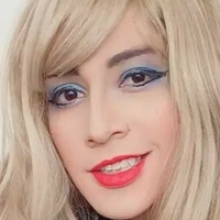 Diann Pudin Çıplak