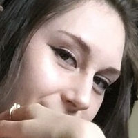diannabunni Çıplak