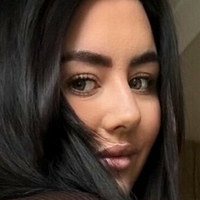 diaryofagrowinggirl Çıplak