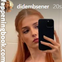 didembsener Çıplak