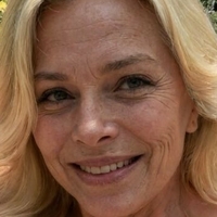 die_anneliese Çıplak