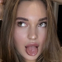 diekatharina Çıplak