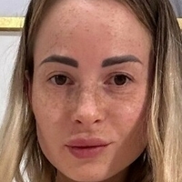 dieseeannikaaa Çıplak