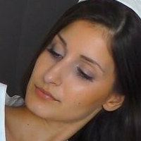 DigiCreationsXXX Çıplak