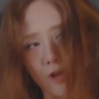 Digital_geisha Çıplak