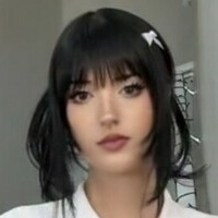 Digitalyesi Çıplak