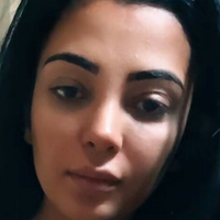 Dilara Kruse Çıplak