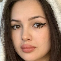 Dina Rodriguez Çıplak