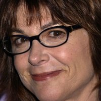 Dinah Manoff Çıplak