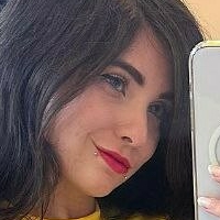 Diretora Muniz Çıplak