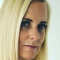 Dirty Tina Çıplak