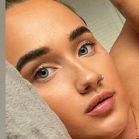 Dirtysecretuser Çıplak