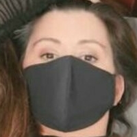 dirtysnow Çıplak
