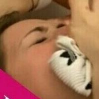 dirtysockscousins Çıplak