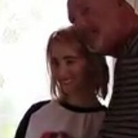 DirtySquirty Çıplak