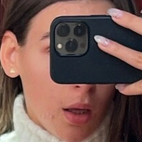 Dishaaaaaaa_m Çıplak