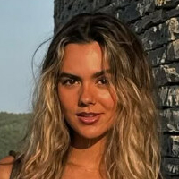 Diskussion: Ana Martinovic Çıplak