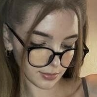 Diskussion: Deanna-hot / Lanina Çıplak