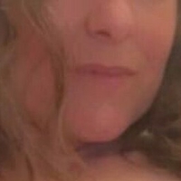 divorcedhotwife Çıplak