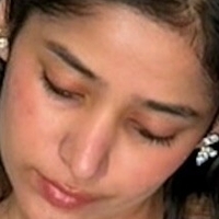 Divya Gupta Çıplak