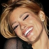 Dixie D'Amelio Çıplak