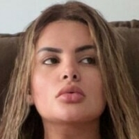 DJ Jhenny Çıplak